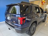 New 2026 Honda Passport TrailSport image 6