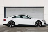 New 2025 Audi S e-tron GT Premium Plus image 4