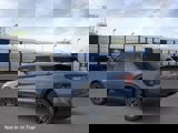 New 2025 Ford Explorer ST-Line image 4