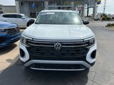 New 2025 Volkswagen Atlas Peak Edition SE image 5