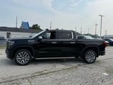 New 2026 GMC Sierra 1500 Denali w/ Denali Reserve Package image 2