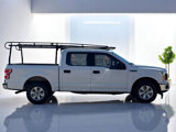Used 2020 Ford F150 XL w/ Equipment Group 101A Mid image 4