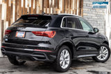 Used 2024 Audi Q3 2.0T Premium Plus w/ Premium Plus Package image 6