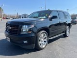 Used 2018 Chevrolet Tahoe Premier image 3