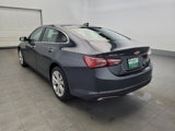 Used 2019 Chevrolet Malibu Premier image 5