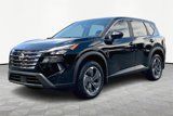New 2026 Nissan Rogue SV image 2