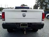 Used 2017 RAM 3500 Tradesman image 4