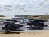 New 2025 Jeep Grand Cherokee Limited image 4