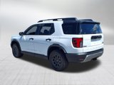 New 2026 Honda Passport TrailSport Elite image 6