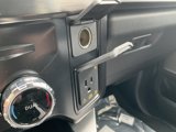 New 2025 Ford F350 Lariat image 5