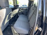 Used 2022 Ford Ranger XL image 5