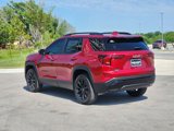 New 2026 GMC Terrain Elevation w/ Black Edition image 4