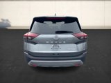 Used 2023 Nissan Rogue SV image 4