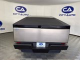 Used 2024 Tesla Cybertruck AWD Crew Cab image 5