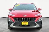 Used 2022 Hyundai Kona SEL image 3