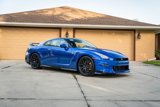 Used 2024 Nissan GT-R w/ Floor Mat Package image 2