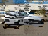New 2025 Jeep Compass Latitude w/ Altitude Special Edition image 3