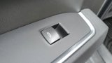 New 2025 Chevrolet Silverado 1500 RST w/ Convenience Package II image 2
