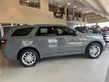 New 2025 Dodge Durango GT image 6