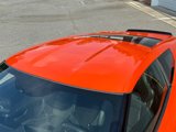 Used 2019 Chevrolet Corvette Stingray Coupe w/ 1LT image 4