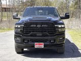 New 2025 RAM 2500 Laramie image 4
