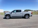 New 2025 GMC Sierra 1500 Denali w/ Denali Reserve Package image 3