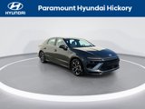 Used 2025 Hyundai Sonata SEL image 2