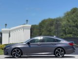 Used 2019 Honda Accord Sport image 5