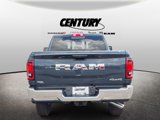 New 2026 RAM 2500 Tradesman image 5