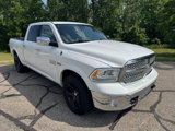 Used 2014 RAM 1500 Laramie image 2