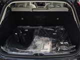 New 2026 Volvo V60 B5 Cross Country Plus w/ Protection Package Premier image 5