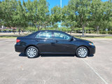 Used 2013 Toyota Corolla LE Special Edition image 5
