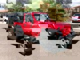Used 2021 Jeep Wrangler Sport S image 5
