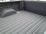 New 2024 Chevrolet Silverado 1500 Custom Trail Boss w/ Dark Appearance Package image 5
