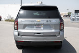 Used 2023 Chevrolet Tahoe LT image 5