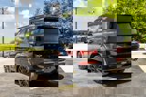 Used 2024 Hyundai Santa Fe Calligraphy image 3