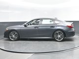 Used 2024 Honda Civic Touring image 3