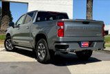 New 2025 Chevrolet Silverado 1500 High Country w/ Z71 Off-Road Package image 3