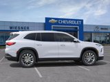 New 2025 Buick Enclave Preferred image 5