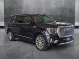 Used 2023 GMC Yukon XL Denali image 3