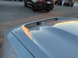New 2025 Dodge Charger R/T Scat Pack w/ Track Pack image 6