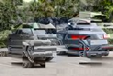New 2025 Audi SQ7 Premium Plus image 6