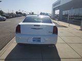 Used 2023 Chrysler 300 S image 4