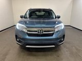 Used 2020 Honda Pilot Touring image 2