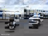 New 2025 Ford F150 XLT w/ Equipment Group 303A High image 2