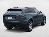 New 2026 Land Rover Range Rover Velar S image 2