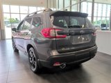 New 2025 Subaru Ascent Bronze Edition image 3