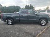 New 2025 Chevrolet Silverado 1500 LT image 4
