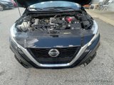 Used 2022 Nissan Altima 2.5 SV image 3