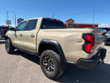 Used 2024 Chevrolet Colorado ZR2 w/ ZR2 Convenience Package III image 6